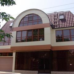 Мини-отель Жемчужина, Ессентуки, Ставропольский край