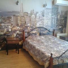 Отель Астра, Ессентуки, Ставропольский край