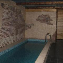 Мини-отель Жемчужина, Ессентуки, Ставропольский край