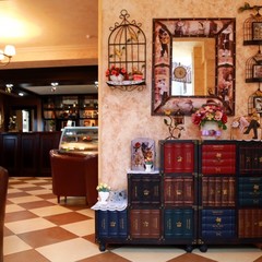 Гостиница PLAZA Essentuki, Ессентуки, Ставропольский край