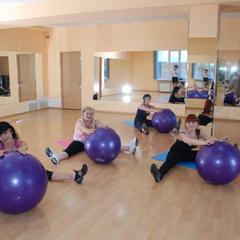 Отель Астра, Ессентуки, Ставропольский край