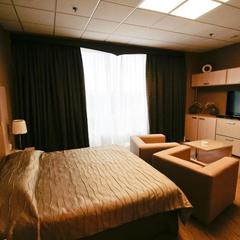 Гостиница Олимп, Ессентуки, Ставропольский край