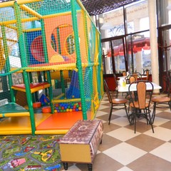 Гостиница PLAZA Essentuki, Ессентуки, Ставропольский край