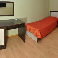 Отель Астра, Ессентуки, Ставропольский край