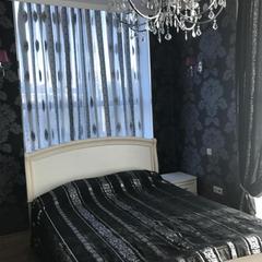 Отель Астра, Ессентуки, Ставропольский край