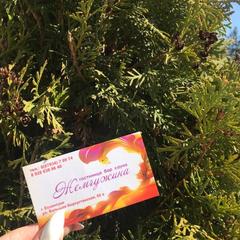 Мини-отель Жемчужина, Ессентуки, Ставропольский край