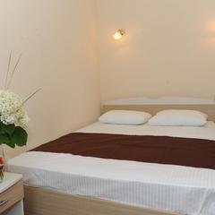 Гостиница Старый двор, Ессентуки, Ставропольский край