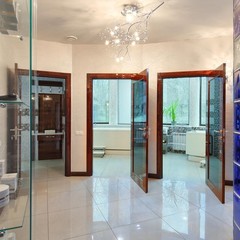 Гостиница PLAZA Essentuki, Ессентуки, Ставропольский край