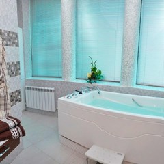 Гостиница PLAZA Essentuki, Ессентуки, Ставропольский край