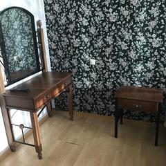 Отель Астра, Ессентуки, Ставропольский край