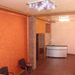 Мини-отель Жемчужина, Ессентуки, Ставропольский край