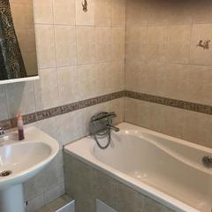 Отель Астра, Ессентуки, Ставропольский край