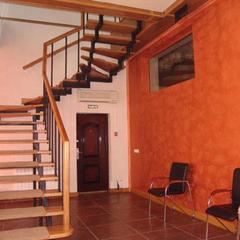 Мини-отель Жемчужина, Ессентуки, Ставропольский край