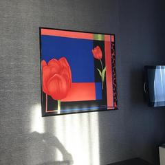 Отель Астра, Ессентуки, Ставропольский край