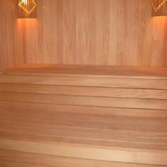 Мини-отель Жемчужина, Ессентуки, Ставропольский край