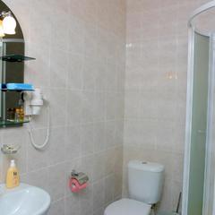 Гостиница Старый двор, Ессентуки, Ставропольский край