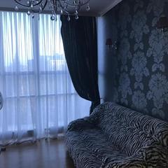 Отель Астра, Ессентуки, Ставропольский край