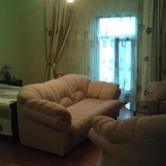 Мини-отель Жемчужина, Ессентуки, Ставропольский край