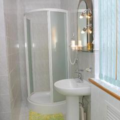 Гостиница Старый двор, Ессентуки, Ставропольский край