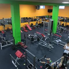 Отель Астра, Ессентуки, Ставропольский край