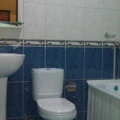 Мини-отель Жемчужина, Ессентуки, Ставропольский край