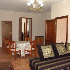 Мини-отель Жемчужина, Ессентуки, Ставропольский край