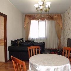 Мини-отель Жемчужина, Ессентуки, Ставропольский край