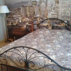 Отель Астра, Ессентуки, Ставропольский край