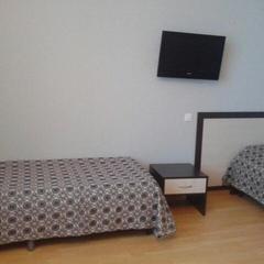 Отель Астра, Ессентуки, Ставропольский край