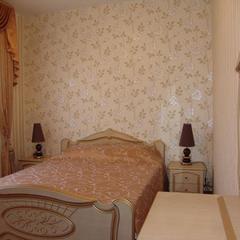 Мини-отель Жемчужина, Ессентуки, Ставропольский край