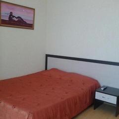 Отель Астра, Ессентуки, Ставропольский край