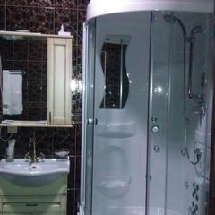 Мини-отель Жемчужина, Ессентуки, Ставропольский край