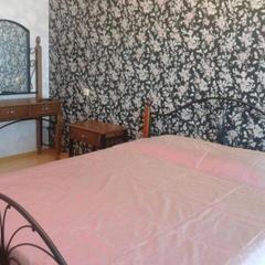 Отель Астра, Ессентуки, Ставропольский край