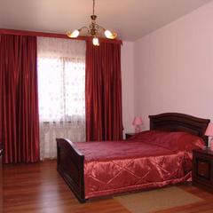 Мини-отель Жемчужина, Ессентуки, Ставропольский край