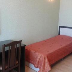 Отель Астра, Ессентуки, Ставропольский край