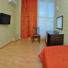 Отель Астра, Ессентуки, Ставропольский край