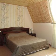 Мини-отель Жемчужина, Ессентуки, Ставропольский край