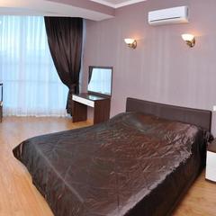 Отель Астра, Ессентуки, Ставропольский край