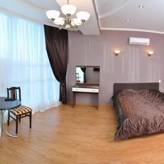 Отель Астра, Ессентуки, Ставропольский край