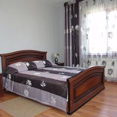 Мини-отель Жемчужина, Ессентуки, Ставропольский край