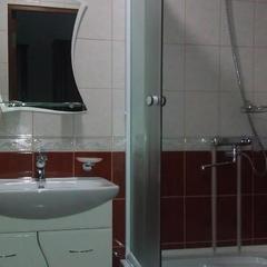 Мини-отель Жемчужина, Ессентуки, Ставропольский край