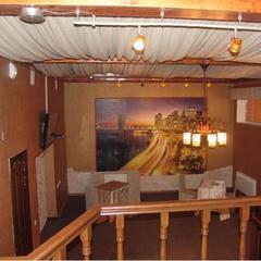 Мини-отель Жемчужина, Ессентуки, Ставропольский край