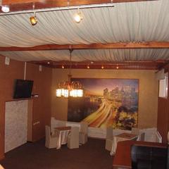 Мини-отель Жемчужина, Ессентуки, Ставропольский край