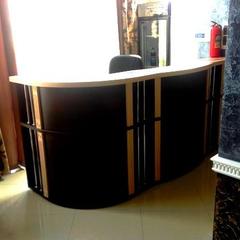 Гостиница Orange, Ессентуки, Ставропольский край