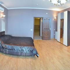 Отель Астра, Ессентуки, Ставропольский край