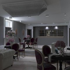 Отель Espero, Ессентуки, Ставропольский край