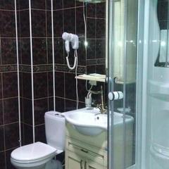 Мини-отель Жемчужина, Ессентуки, Ставропольский край