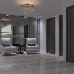 Отель Espero, Ессентуки, Ставропольский край