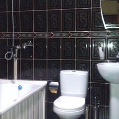 Мини-отель Жемчужина, Ессентуки, Ставропольский край