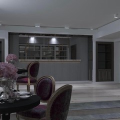 Отель Espero, Ессентуки, Ставропольский край